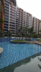 Coco Palms (D18), Condominium #173059302